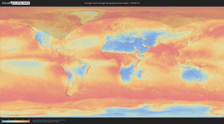 cloudmap