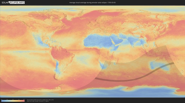 cloudmap