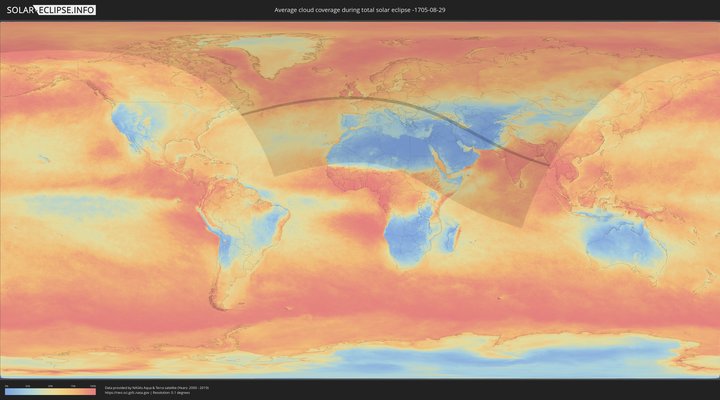 cloudmap