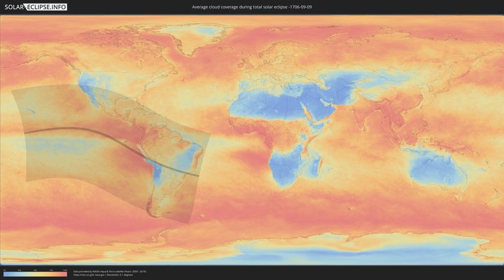 cloudmap