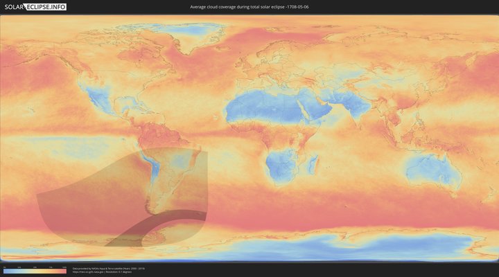 cloudmap