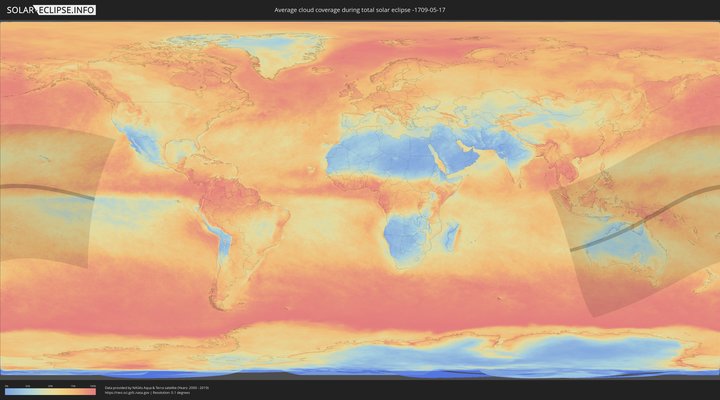 cloudmap