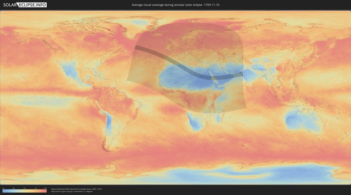 cloudmap