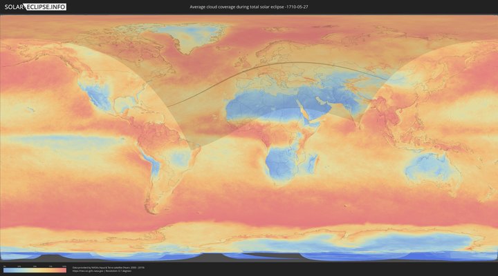 cloudmap