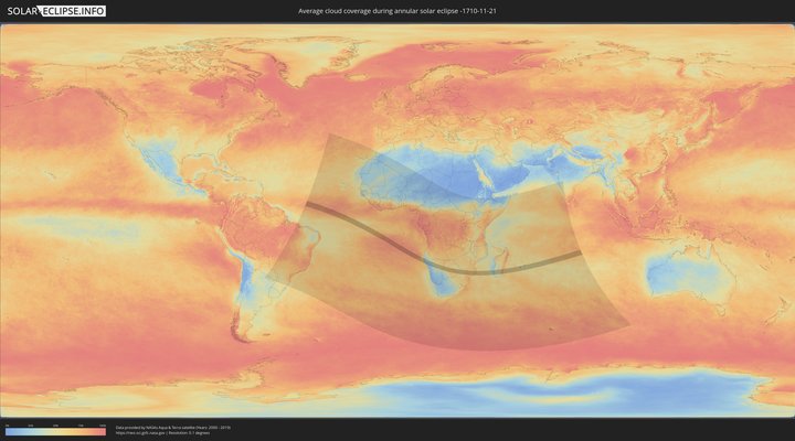 cloudmap