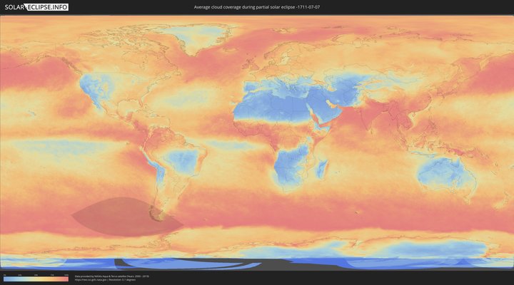 cloudmap