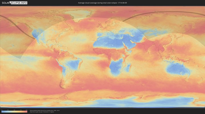 cloudmap