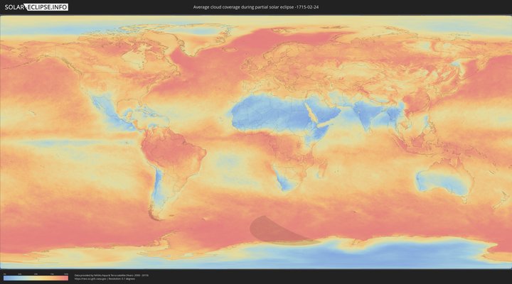 cloudmap