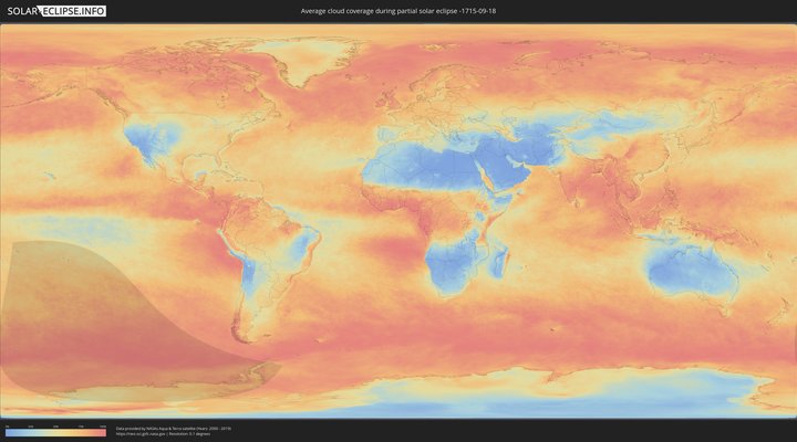 cloudmap