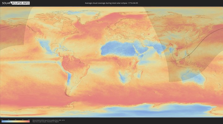 cloudmap