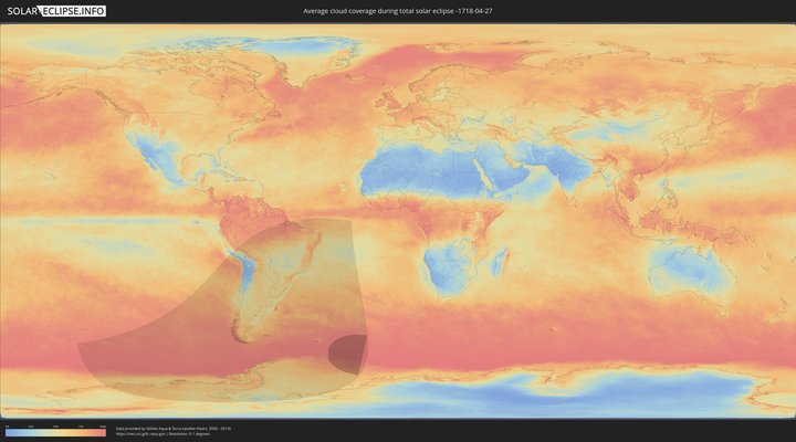 cloudmap