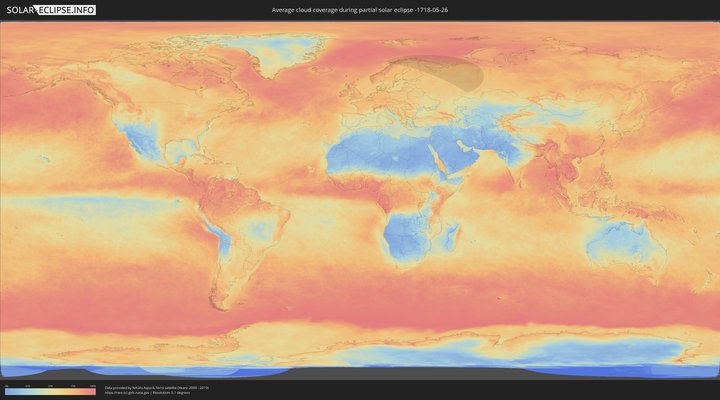 cloudmap