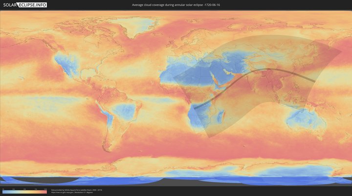 cloudmap