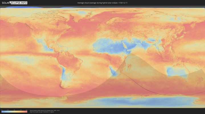 cloudmap