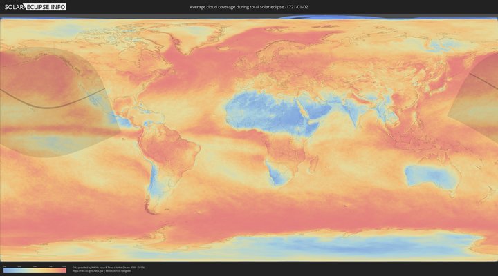 cloudmap