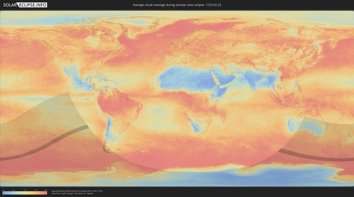 cloudmap