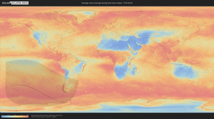 cloudmap