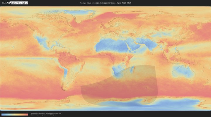 cloudmap