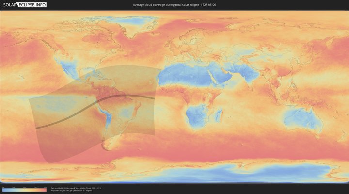 cloudmap