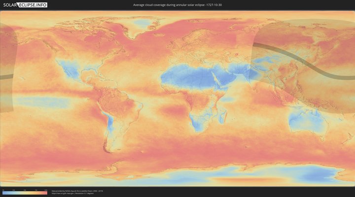 cloudmap