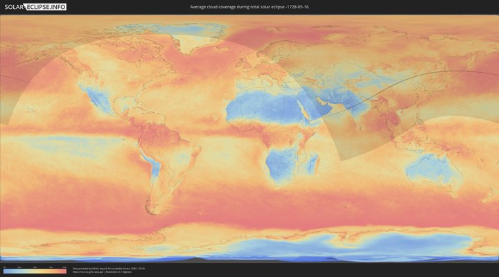 cloudmap