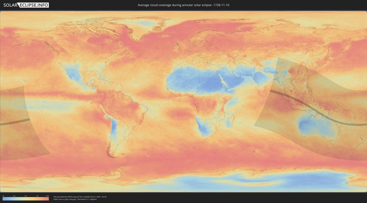 cloudmap