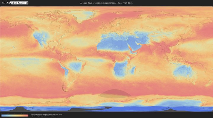 cloudmap