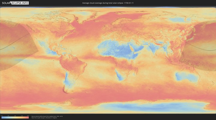 cloudmap