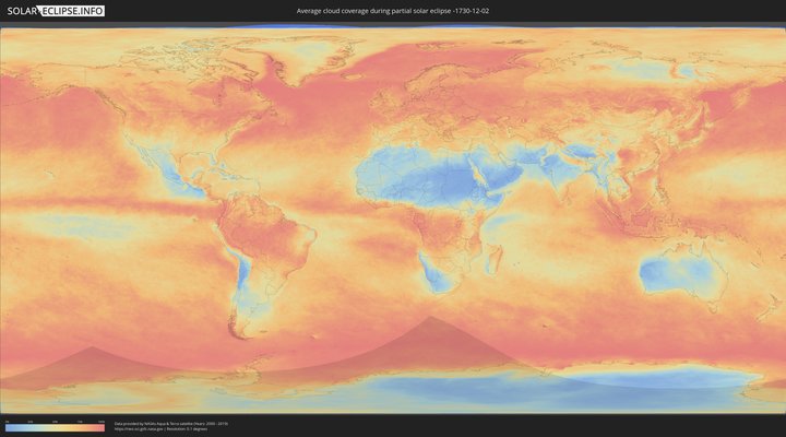 cloudmap