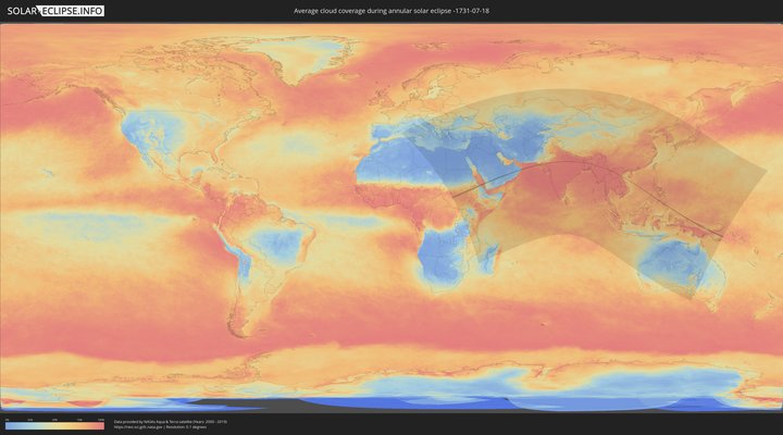 cloudmap