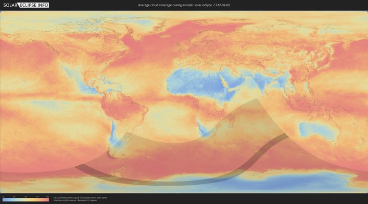 cloudmap