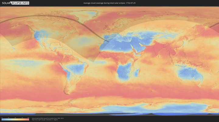 cloudmap