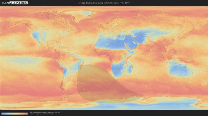 cloudmap