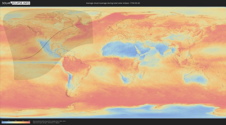 cloudmap