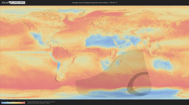 cloudmap