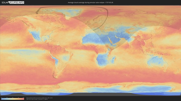 cloudmap