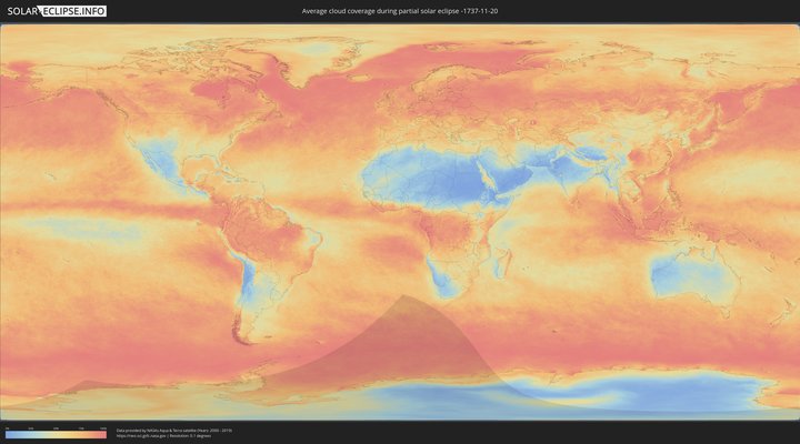 cloudmap