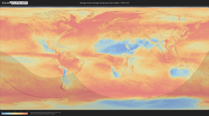 cloudmap