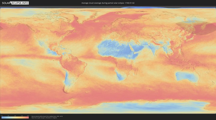 cloudmap