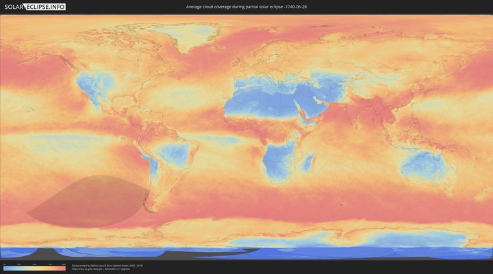 cloudmap