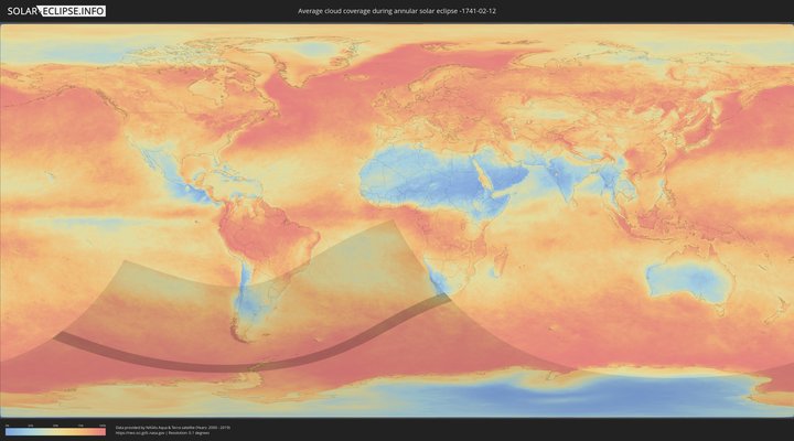 cloudmap