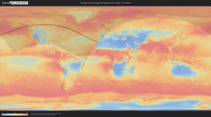 cloudmap