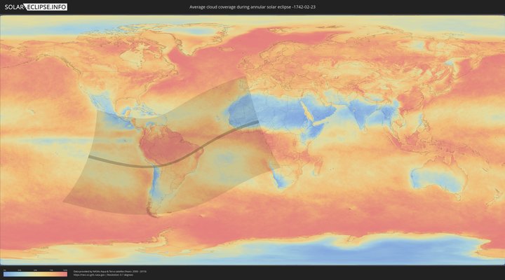 cloudmap