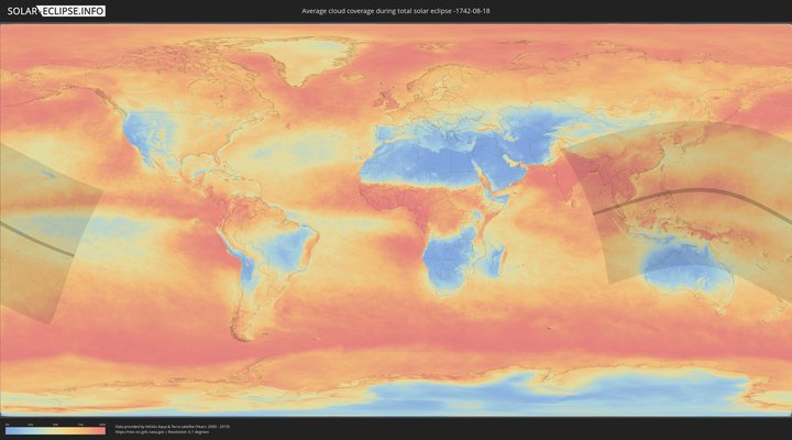 cloudmap