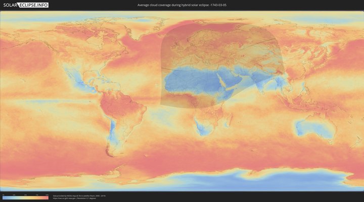 cloudmap