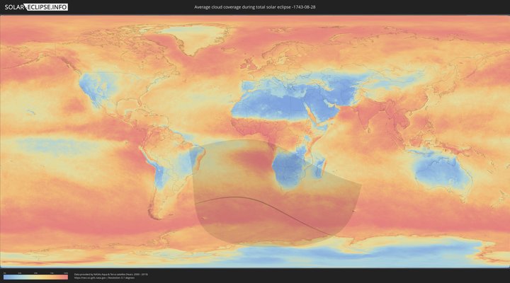 cloudmap