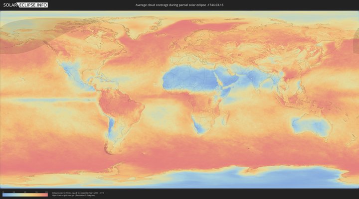 cloudmap