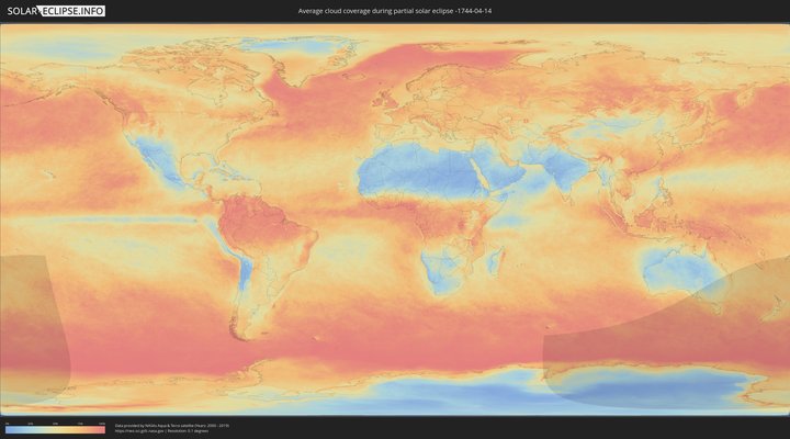 cloudmap