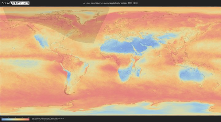 cloudmap