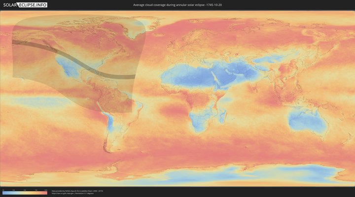 cloudmap